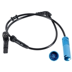 Blue Print ABS Sensor (ADB117103) Fits: Mini Front Axle