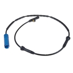Blue Print ABS Sensor (ADB117104) Fits: Mini Rear Axle