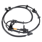 Blue Print ABS Sensor (ADBP710015) Fits: Hyundai Front Axle Right