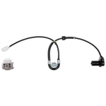 Blue Print ABS Sensor (ADBP710066) Fits: Suzuki Front Axle Right