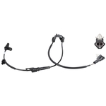 Blue Print ABS Sensor (ADBP710074) Fits: Hyundai Front Axle Left
