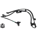 Blue Print ABS Sensor (ADBP710084) Fits: Kia Front Axle Left