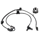 Blue Print ABS Sensor (ADBP710089) Fits: Hyundai & Kia Front Axle Right
