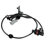 Blue Print ABS Sensor (ADBP710093) Fits: Toyota Rear Axle Left