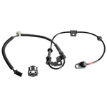Blue Print ABS Sensor (ADBP710096) Fits: Kia Front Axle Right