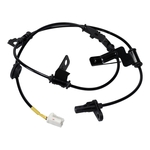 Blue Print ABS Sensor (ADBP710107) Fits: Hyundai & Kia Rear Axle Right