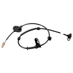 Blue Print ABS Sensor (ADBP710108) Rear Axle Left