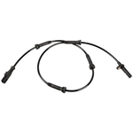 Blue Print ABS Sensor (ADBP710117) Rear Axle