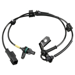 Blue Print ABS Sensor (ADBP710120) Fits: Hyundai & Kia Front Axle Left