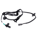 Blue Print ABS Sensor (ADBP710121) Fits: Hyundai & Kia Rear Axle Left