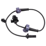 Blue Print ABS Sensor (ADBP710123) Fits: Honda Rear Axle Right