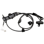 Blue Print ABS Sensor (ADBP710125) Fits: Toyota Front Axle Right