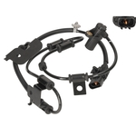 Blue Print ABS Sensor (ADBP710126) Fits: Kia Front Axle Right