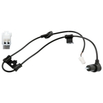 Blue Print ABS Sensor (ADG071116) Fits: Hyundai Rear Axle Left