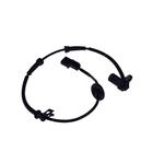Blue Print ABS Sensor (ADG07115) Fits: Hyundai Front Axle Right