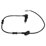 Blue Print ABS Sensor (ADG07127) Fits: Hyundai Rear Axle Right