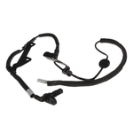 Blue Print ABS Sensor (ADG07140) Fits: Hyundai Rear Axle Left