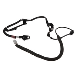 Blue Print ABS Sensor (ADG07141) Fits: Hyundai Rear Axle Right