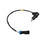 Blue Print ABS Sensor (ADG07186) Rear Axle Right
