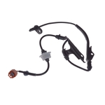 Blue Print ABS Sensor (ADH27145) Fits: Honda Front Axle Left