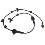 Blue Print ABS Sensor (ADH27146) Fits: Honda Front Axle Left