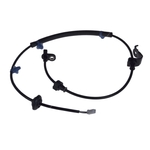 Blue Print ABS Sensor (ADH27155) Fits: Honda Rear Axle Right