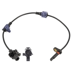 Blue Print ABS Sensor (ADH27192) Fits: Honda Rear Axle Right