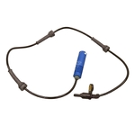 Blue Print ABS Sensor (ADJ137105) Fits: Land rover Rear Axle