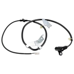 Blue Print ABS Sensor (ADK87102) Fits: Suzuki Rear Axle Right