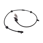 Blue Print ABS Sensor (ADM57115) Fits: Mazda Rear Axle