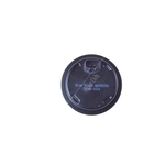 Blue Print ABS Sensor (ADT37153) Fits: Toyota Rear Axle