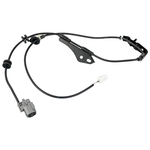 Blue Print ABS Sensor Cable (ADBP710022) Fits: Toyota Rear Axle Right