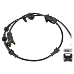 Blue Print ABS Sensor Cable (ADBP710086) Fits: Hyundai Rear Axle Left