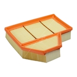 Blue Print Air Filter (ADBP220080) Fits: Bmw Front Left