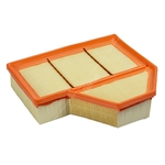 Blue Print Air Filter (ADBP220081) Fits: Bmw Front Right