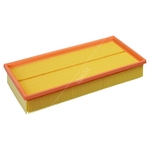 Blue Print Air Filter (ADBP220082)