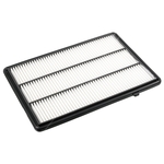 Blue Print Air Filter (ADBP220083)
