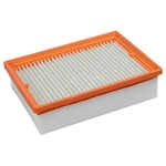 Blue Print Air Filter (ADBP220087)