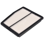 Blue Print Air Filter (ADBP220088)