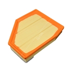 Blue Print Air Filter (ADBP220090) Fits: Bmw Front Left