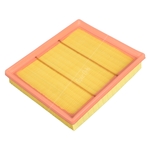 Blue Print Air Filter (ADBP220093)