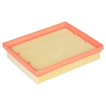 Blue Print Air Filter (ADBP220094)