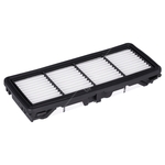 Blue Print Air Filter (ADBP220098)