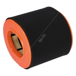 Blue Print Air Filter (ADBP220130) Fits: Fiat