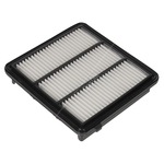 Blue Print Air Filter (ADBP220134) 