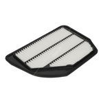 Blue Print Air Filter Insert (ADBP220136) For Suzuki