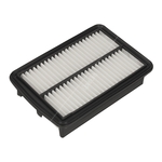 Blue Print Air Filter Insert (ADBP220138) For Honda