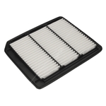 Blue Print Air Filter Insert (ADBP220140)