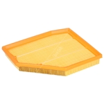 Blue Print Air Filter (ADBP220152) 