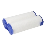 Blue Print Air Filter (ADBP220159) 